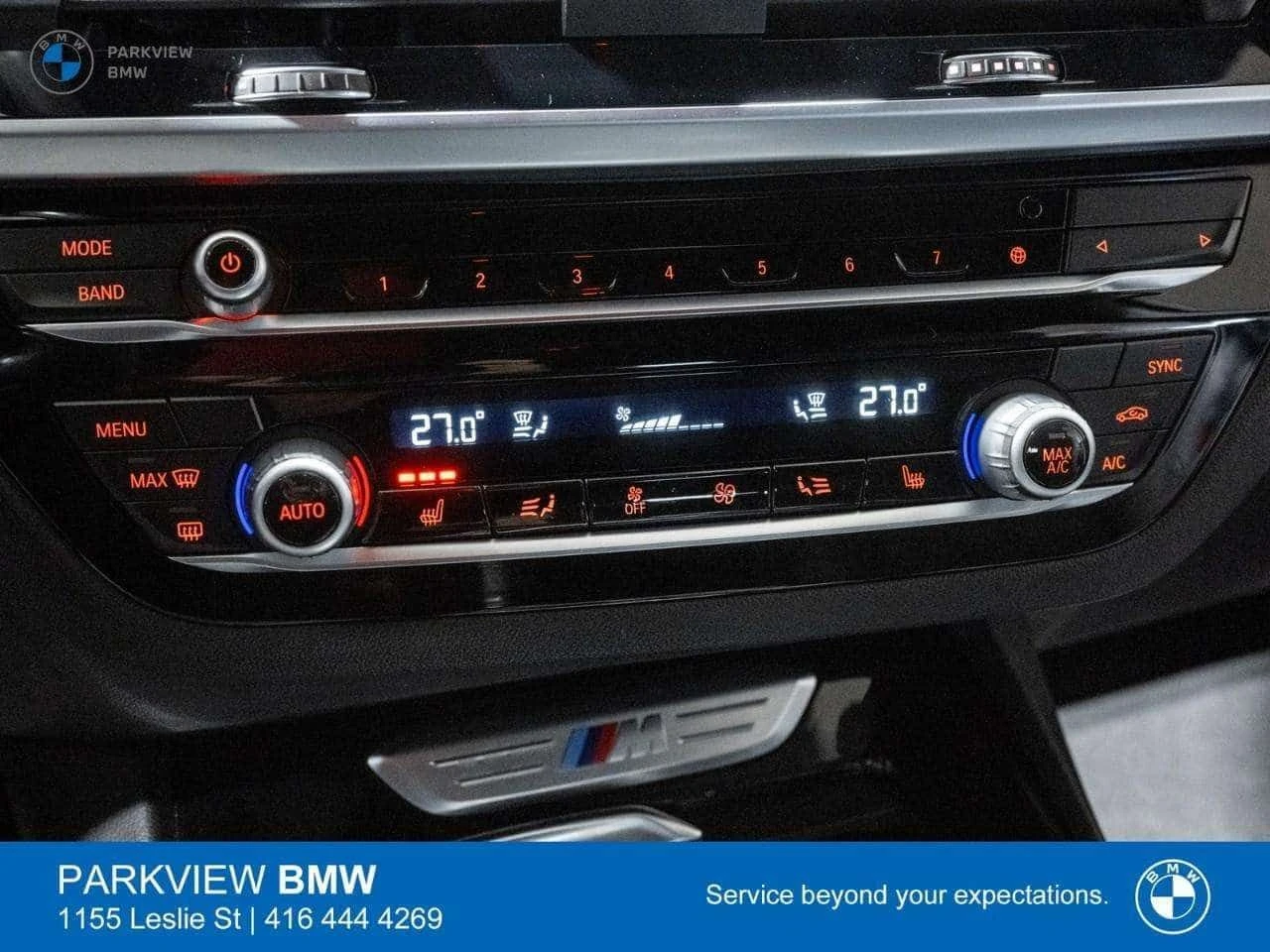 BMW X3 M40i  CARFAX | Mobile.bg � ����������� 14