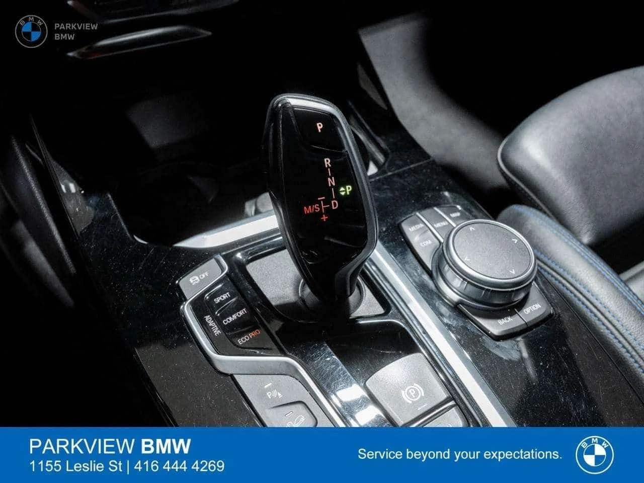 BMW X3 M40i  CARFAX | Mobile.bg � ����������� 15