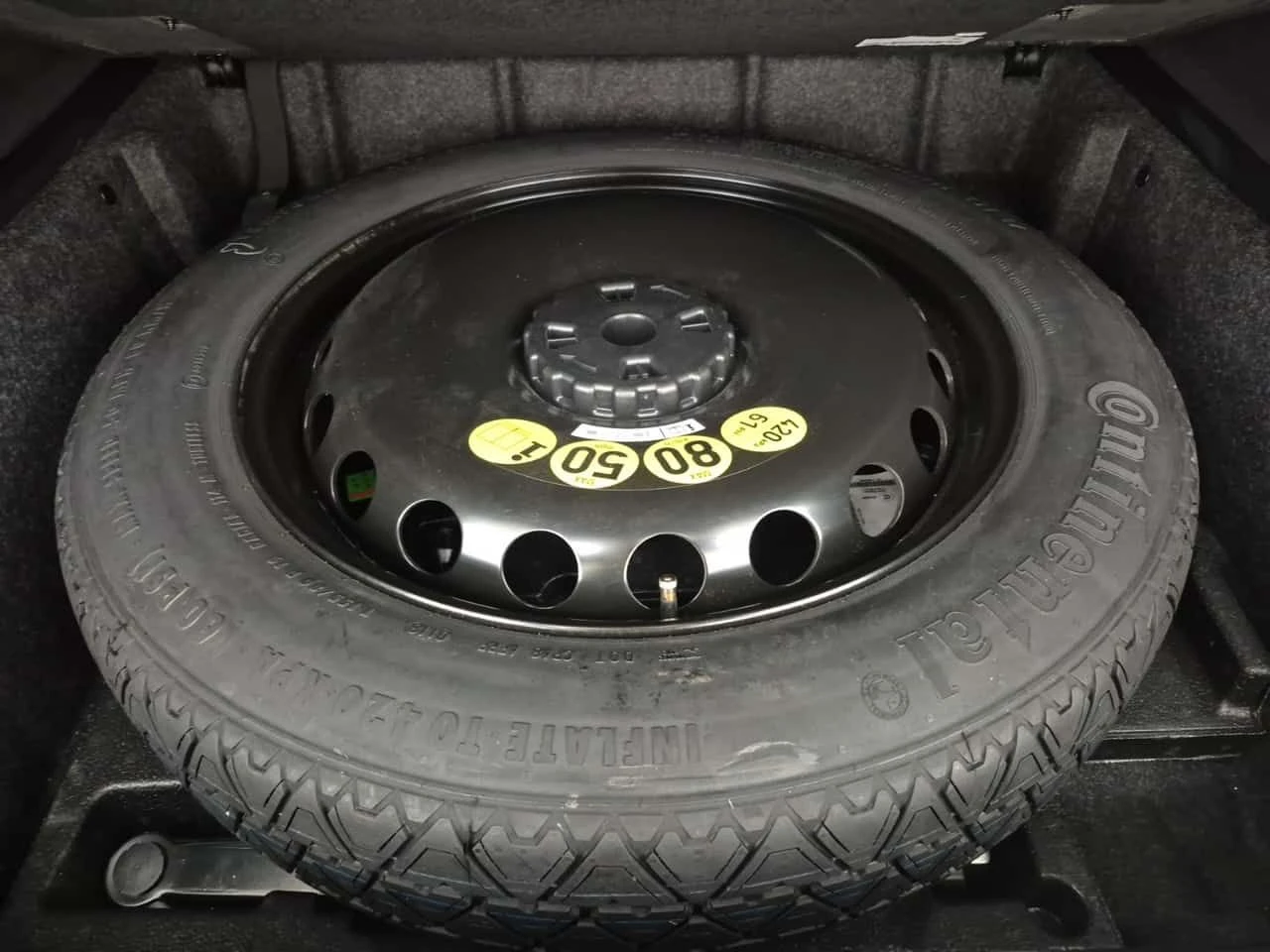 Mercedes-Benz GLE 43 AMG * PANO* ПОДГРЕВИ* KEYLESS* CARFAX, снимка 15 - Автомобили и джипове - 54197339