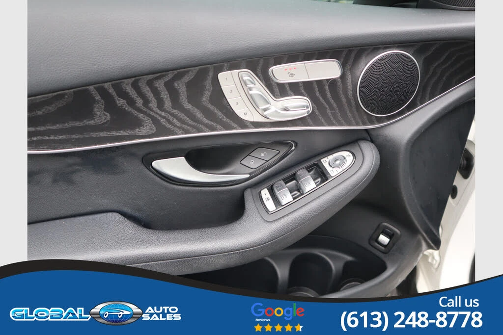 Mercedes-Benz GLC 300 4MATIC* FACELIFT* �������* ������* �������� | Mobile.bg � ����������� 9