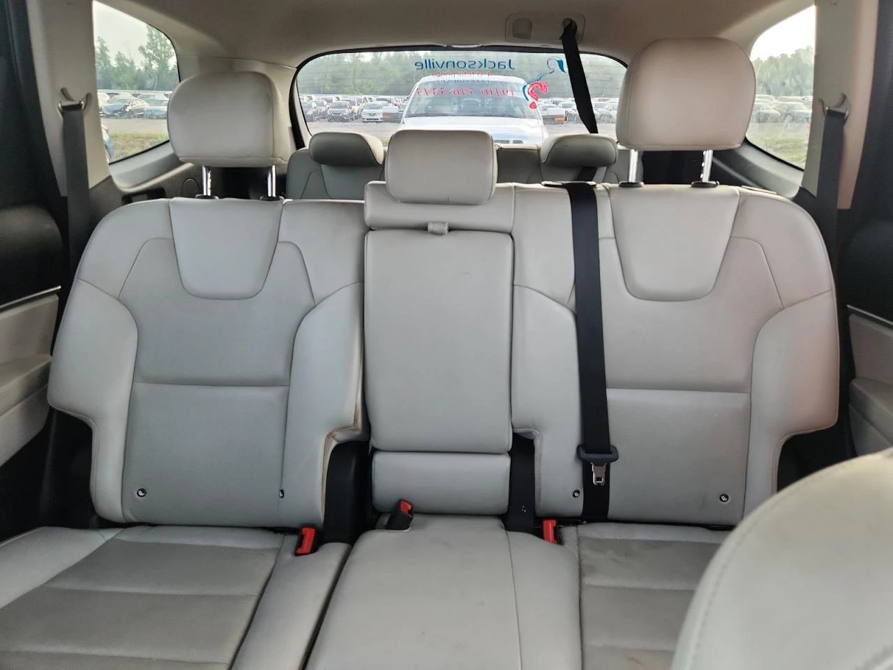 Kia Telluride 3.8l S | Mobile.bg � ����������� 10