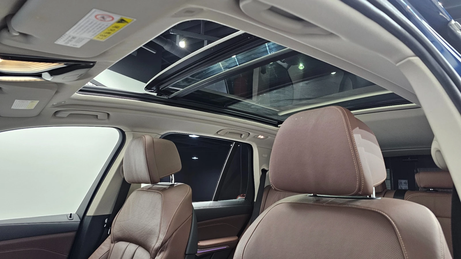 BMW X5 xDrive30d xLine | HUD | DISTRONIC | MEMORY, снимка 15 - Автомобили и джипове - 55079289
