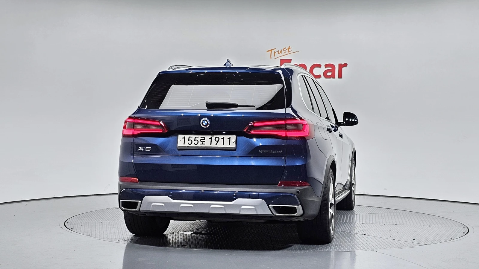 BMW X5 xDrive30d xLine | HUD | DISTRONIC | MEMORY, снимка 4 - Автомобили и джипове - 55079289