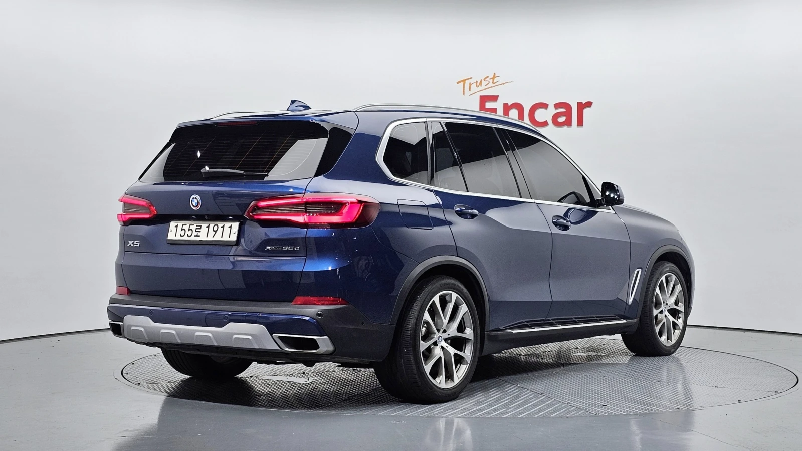 BMW X5 xDrive30d xLine | HUD | DISTRONIC | MEMORY, снимка 2 - Автомобили и джипове - 55079289