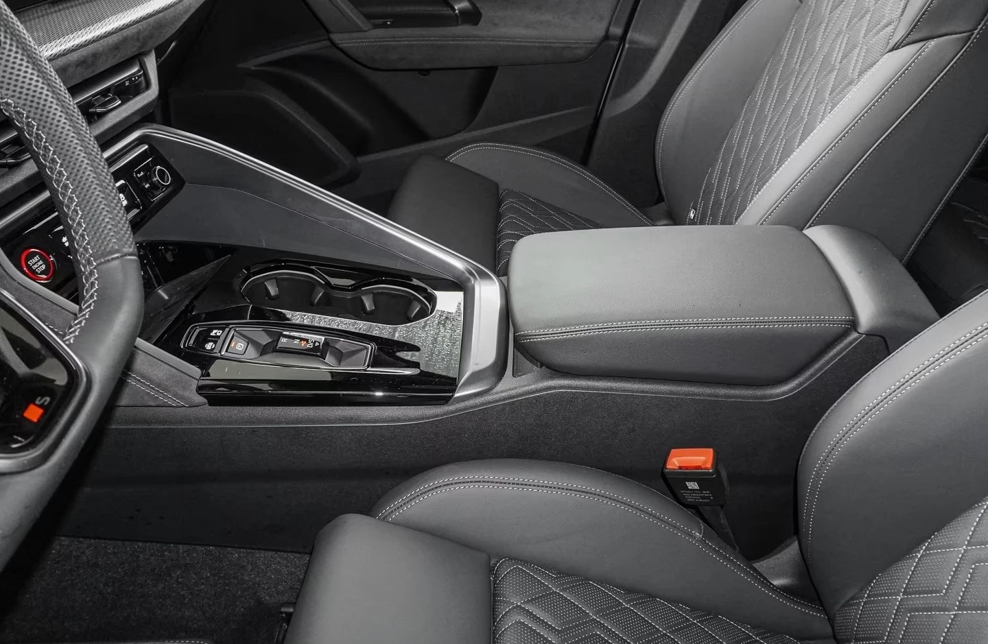 Audi SQ5 NEW / B&O / MATRIX / 360 / HUD / MMI PRO / PANO /  | Mobile.bg � ����������� 14