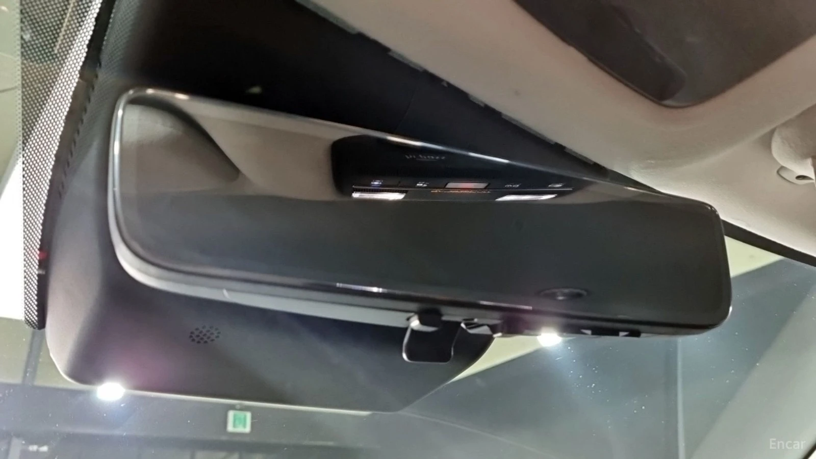 Hyundai Palisade HEV 2.5T 2WD 7-seater Calligraphy, снимка 14 - Автомобили и джипове - 55422829