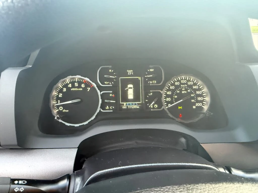 Toyota Tundra 5.7* �������* CARPLAY*  | Mobile.bg � ����������� 9