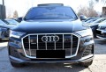 Audi Q7 50TDI Quattro S-Line, снимка 3 - Автомобили и джипове - 45439336
