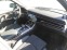 Обява за продажба на Audi Q7 ~ 144 000 лв. - изображение 1