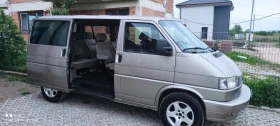 VW T4 | Mobile.bg    2