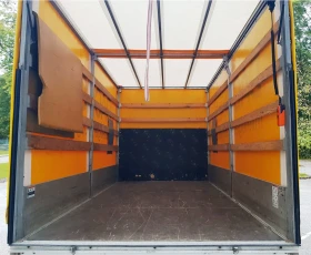 Iveco 35c15 3.0L* + * * 3.5 N1 | Mobile.bg    10