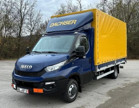  Iveco 35c15