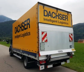 Iveco 35c15 3.0L* + * * 3.5 N1 | Mobile.bg    6