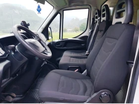 Iveco 35c15 3.0L* + * * 3.5 N1 | Mobile.bg    11