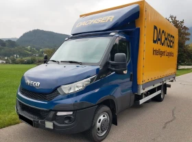  Iveco 35c15
