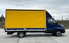     Iveco 35c15 3.0L* + * * . * 3.5 N1