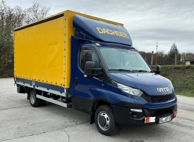     Iveco 35c15 3.0L* + * * . * 3.5 N1