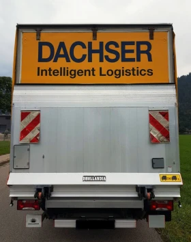 Iveco 35c15 3.0L* + * * 3.5 N1 | Mobile.bg    8