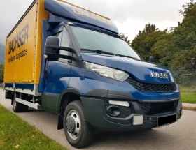 Iveco 35c15 3.0L* + * * 3.5 N1 | Mobile.bg    2