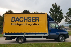 Iveco 35c15 3.0L* + * * 3.5 N1 | Mobile.bg    5