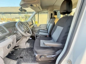 VW Crafter DC 35TDI 140HP, снимка 6