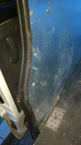 Suzuki Carry, снимка 17