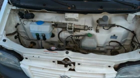 Suzuki Carry, снимка 6