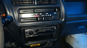 Suzuki Carry, снимка 16