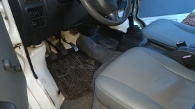 Suzuki Carry, снимка 15