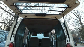 Suzuki Carry, снимка 13