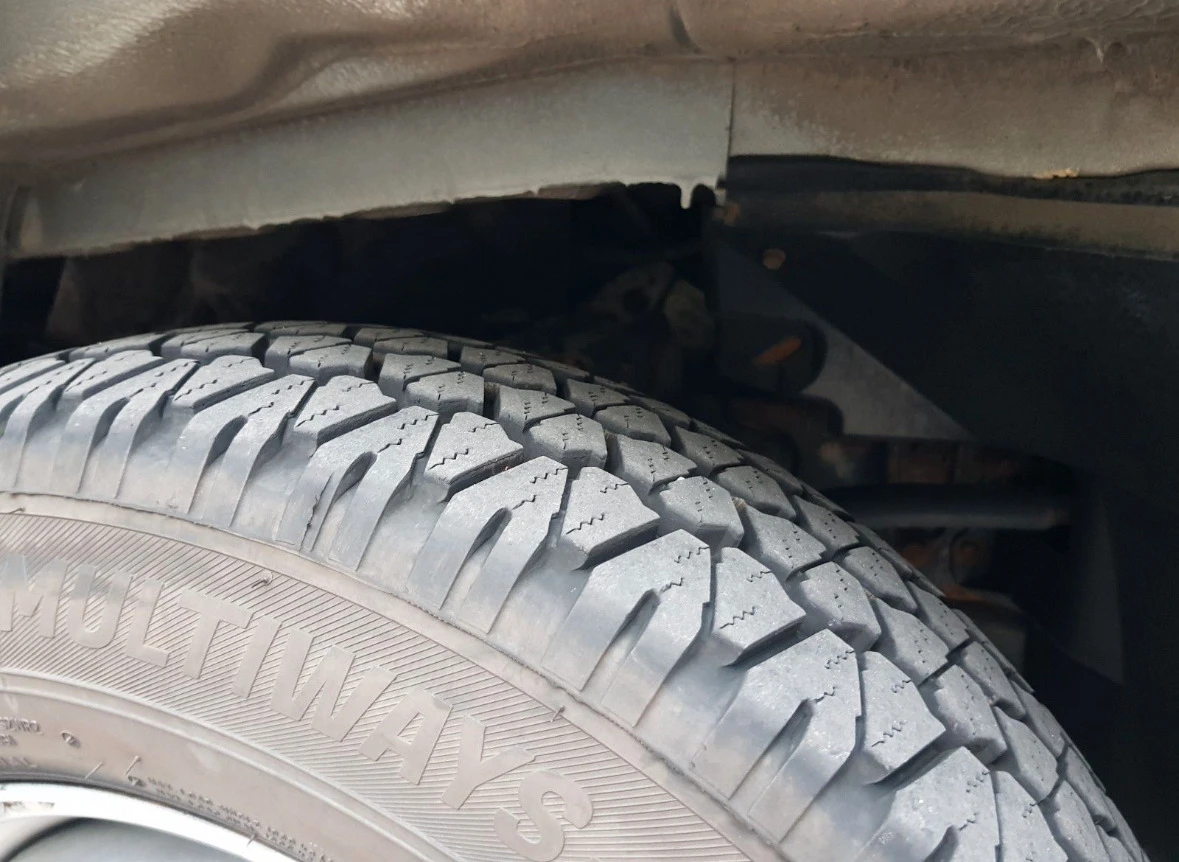 Iveco 35c15 3.0L* + * * 3.5 N1 | Mobile.bg   15