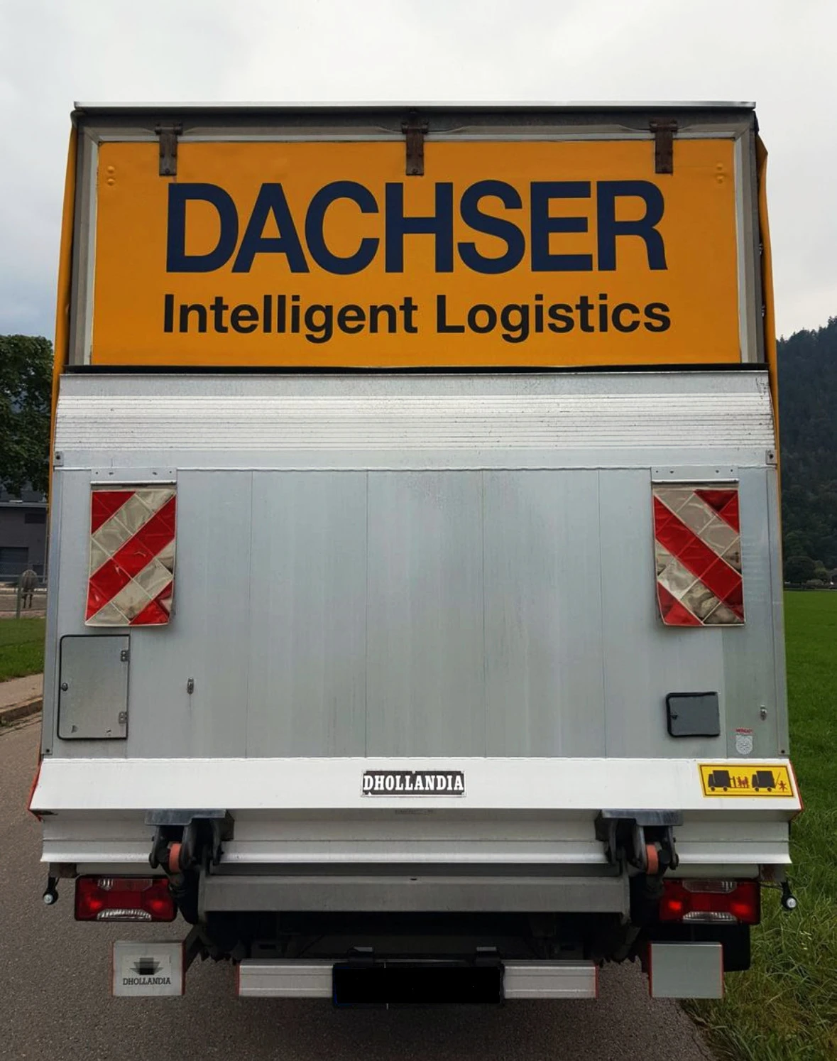 Iveco 35c15 3.0L* ЩОРА+ БОРД* КЛИМА* 3.5т N1 - изображение 8