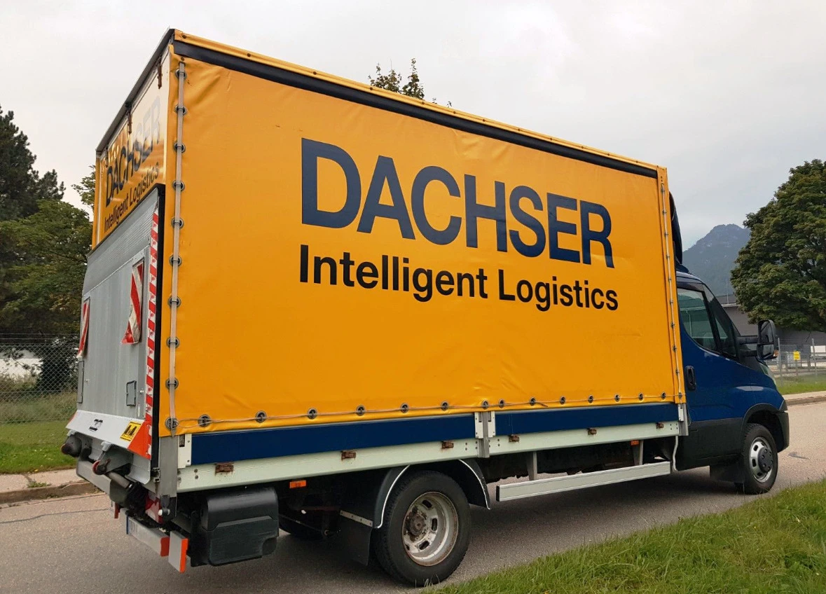 Iveco 35c15 3.0L* ЩОРА+ БОРД* КЛИМА* 3.5т N1 - изображение 7