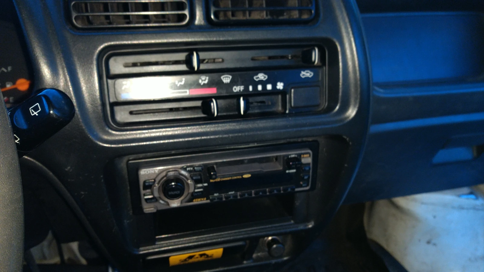 Suzuki Carry | Mobile.bg � ����������� 16