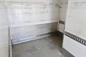 Mercedes-Benz Atego 1224 E6 Supra 850MT  Bi-Temp. ���� | Mobile.bg � ����� ������ 8