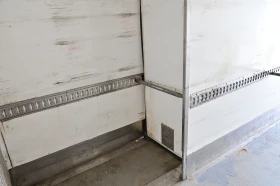 Mercedes-Benz Atego 1224 E6 Supra 850MT  Bi-Temp. ���� | Mobile.bg � ����� ������ 9