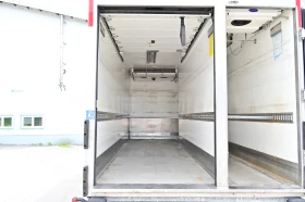 Mercedes-Benz Atego 1224 E6 Supra 850MT  Bi-Temp. ���� | Mobile.bg � ����� ������ 7