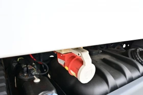Mercedes-Benz Atego 1224 E6 Supra 850MT  Bi-Temp. ���� | Mobile.bg � ����� ������ 11
