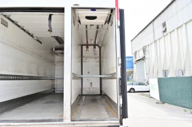 Mercedes-Benz Atego 1224 E6 Supra 850MT  Bi-Temp. ���� | Mobile.bg � ����� ������ 6