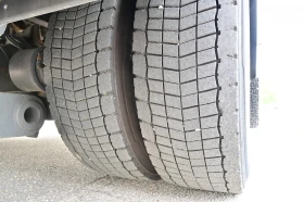 Mercedes-Benz Atego 1224 E6 Supra 850MT  Bi-Temp. ���� | Mobile.bg � ����� ������ 17