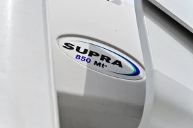 Mercedes-Benz Atego 1224 E6 Supra 850MT  Bi-Temp. ���� | Mobile.bg � ����� ������ 12