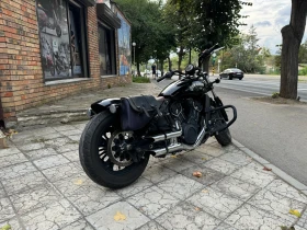 Indian Scout Bobber Sixty | Mobile.bg    2