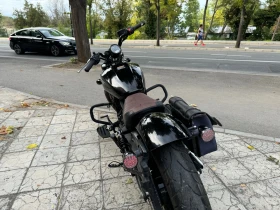 Indian Scout Bobber Sixty | Mobile.bg    5