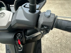 Yamaha X-max 125i ABS | Mobile.bg    15