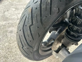 Yamaha X-max 125i ABS | Mobile.bg    9