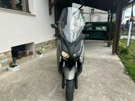 Yamaha X-max 125i ABS | Mobile.bg    17