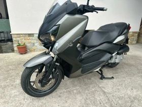 Yamaha X-max 125i ABS | Mobile.bg    16