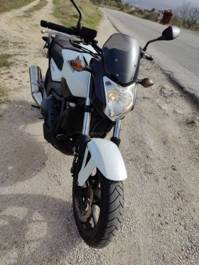 Обява за продажба на Honda Nc Nc 750 DCT  ~6 900 лв. - изображение 9