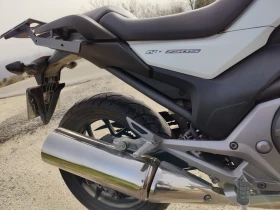 Обява за продажба на Honda Nc Nc 750 DCT  ~6 900 лв. - изображение 2