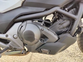 Обява за продажба на Honda Nc Nc 750 DCT  ~6 900 лв. - изображение 3